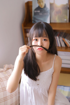 电视剧好先生演员表